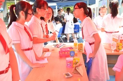 DSC 0250