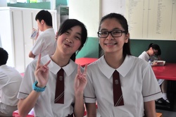 CSC 0036