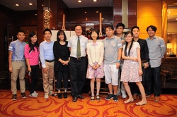 DSC 0079 (2)