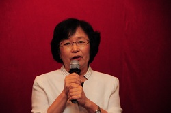 DSC 0330