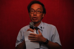 DSC 0081 (2)