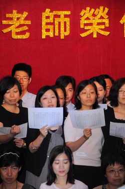 DSC 0107 (2)