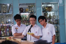 DSC 7878