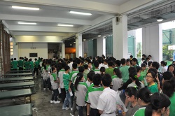DSC 0006