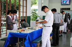 DSC 0072