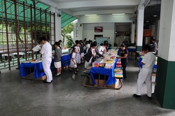 DSC 0006