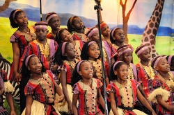 Watoto
