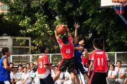 DSC 0050