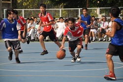 DSC 0125