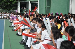 DSC 0140 (2)
