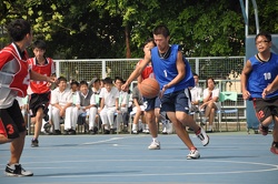 DSC 0181