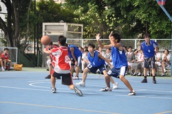 DSC 0224