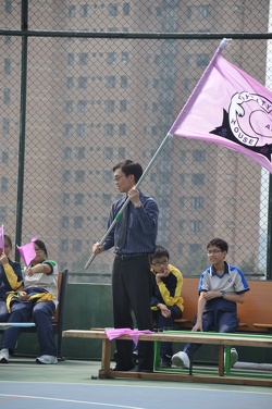 DSC 0232
