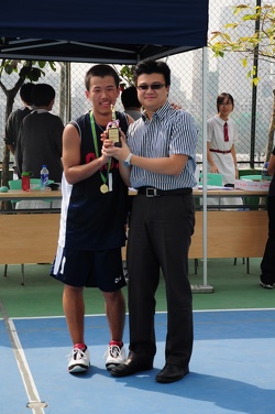 DSC 0256