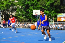 DSC 0312