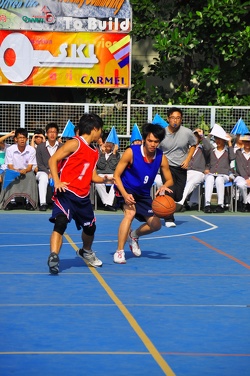 DSC 0315