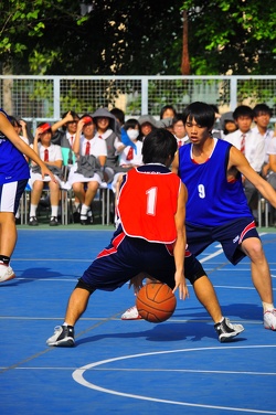 DSC 0318