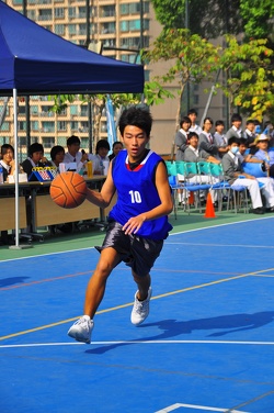 DSC 0325