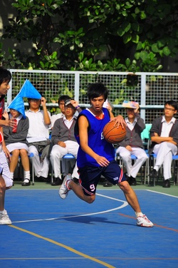 DSC 0345
