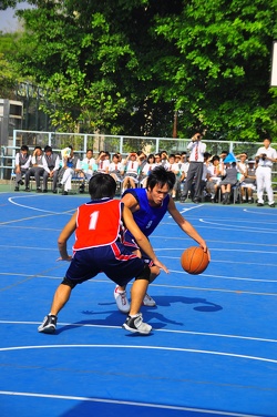 DSC 0387