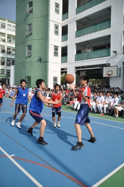 DSC 0429