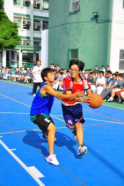 DSC 0471