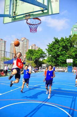 DSC 0500