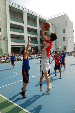 DSC 8156