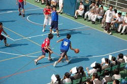 DSC 8302