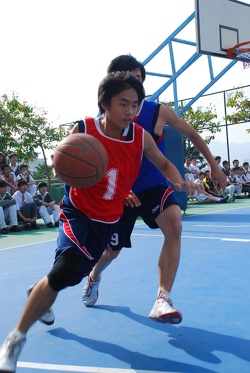 DSC 9860