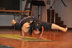 DSC 0100