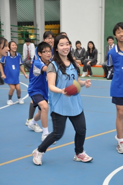 DSC 0128