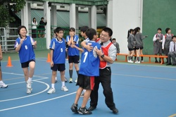DSC 0116