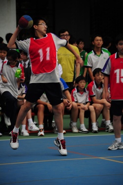 DSC 0091