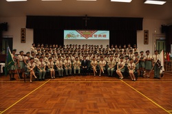 DSC 0331