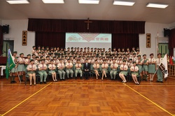 DSC 0332