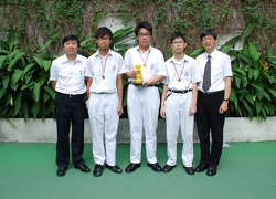 DSC 9149
