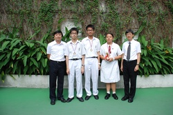 DSC 9151