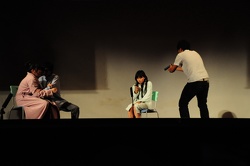 DSC 0034
