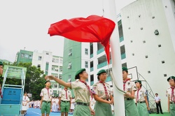 DSC 0301