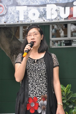 DSC 0109