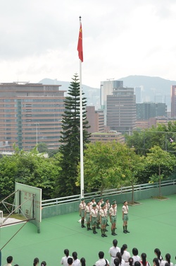 DSC 0097