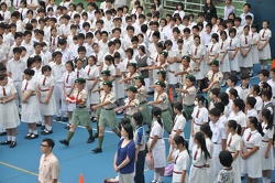 DSC 0078