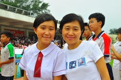 DSC 0290