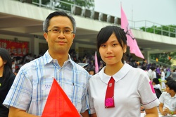 DSC 0300