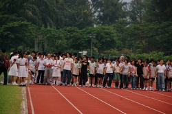 DSC 1480