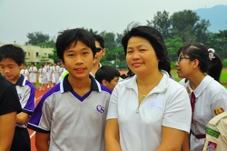 DSC 0352