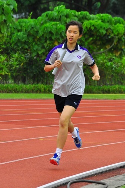 DSC 0317