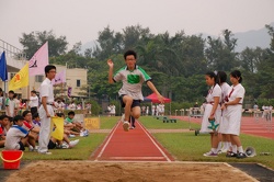 DSC 0500