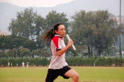 DSC 1048